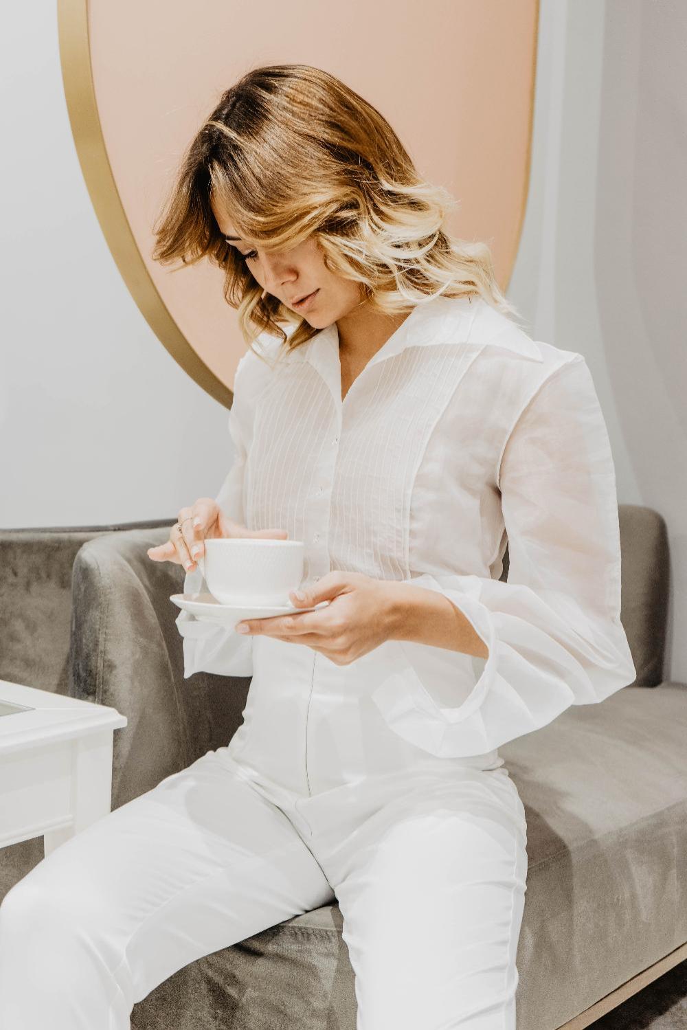 Свадебное платье #673